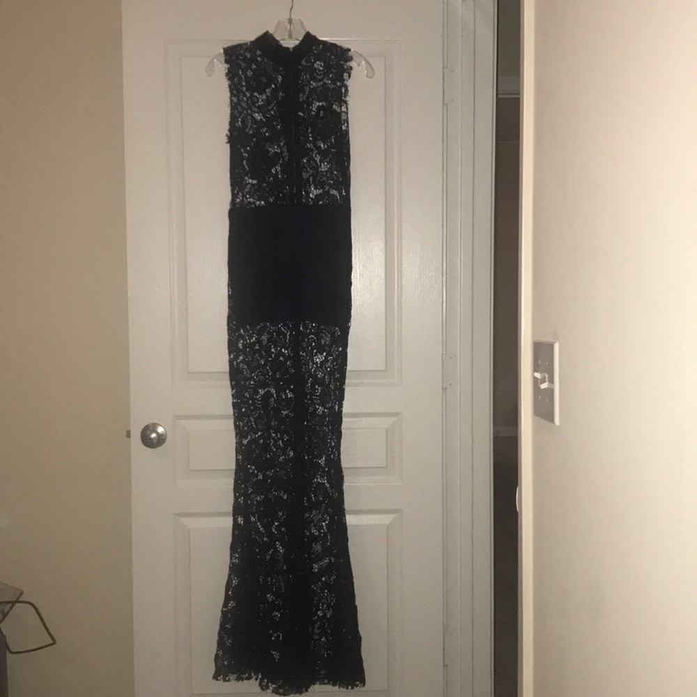 ✨Final Sale✨Gown